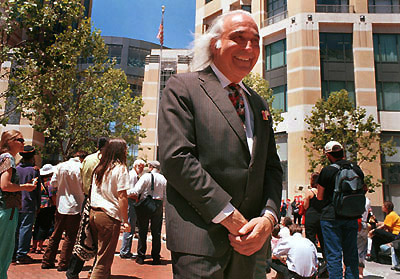 plaintiff_attorney.tony.serra-1.jpg 