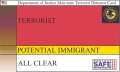 120_terroristdetectorcard.jpg
