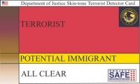 200_terroristdetectorcard.jpg