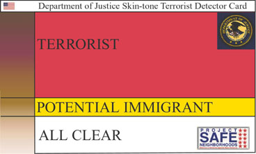terroristdetectorcard.jpg 