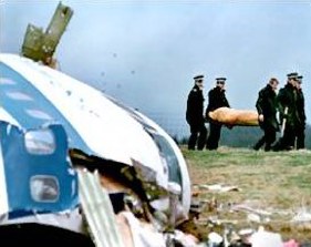 lockerbie_terror.jpgw87472.jpg 