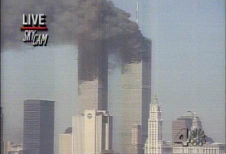 wtc_on_fire.jpgq87508.jpg 