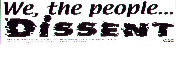 dissent.jpg 