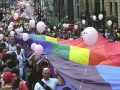 120_pride-3.jpg