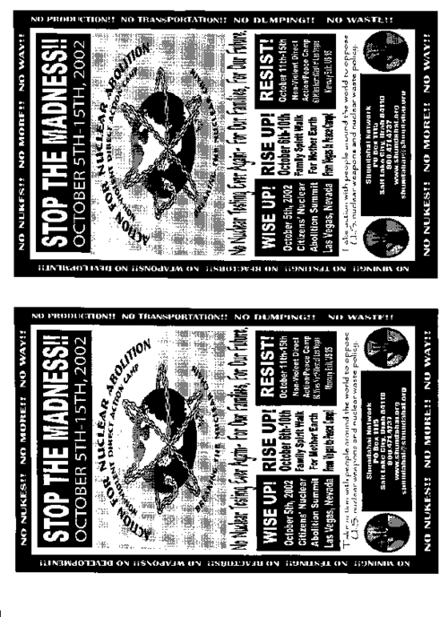 oct_10_15_02_nuclear_abolish.pdf_500_.jpg