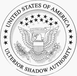 usa_ulterior_shadow_authority_2.gifp87510.gif 