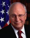cheney2.jpgw91465.jpg 