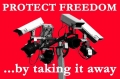 120_protect_freedom1.jpg