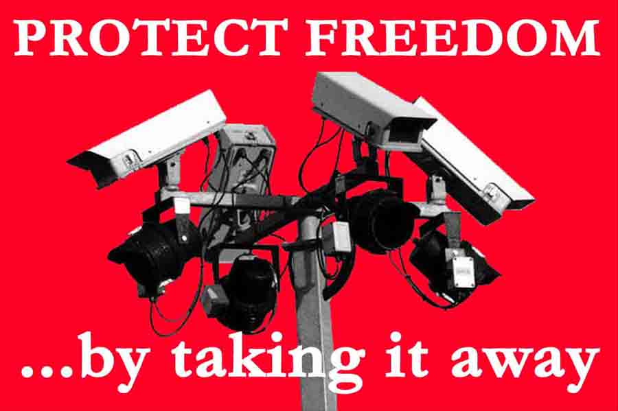 protect_freedom1.jpg 