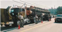 200_chp-alongside-truck.jpgx38371.jpg