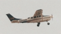 200_chp-plane-edited.jpgu38371.jpg