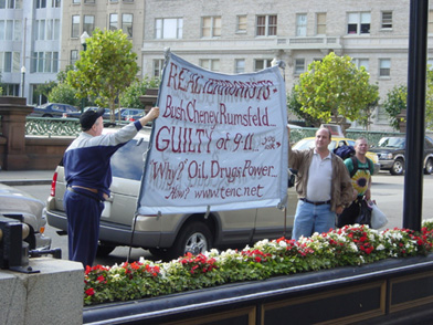 banner.jpgx38369.jpg 