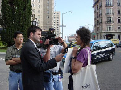 carol___reporters.jpg 