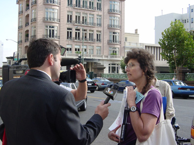 carol___reporters2.jpg 