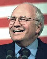 cheney-pig.jpgy38367.jpg 