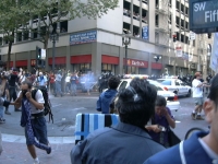 200_teargas.jpg