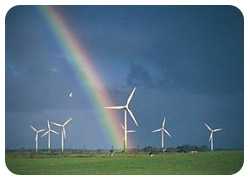 windpowerrainbow.jpgw14363.jpg 