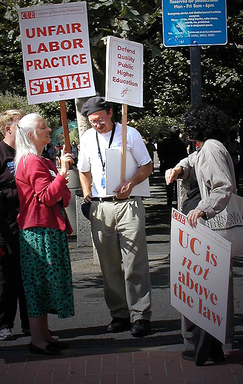 picket1.jpg 