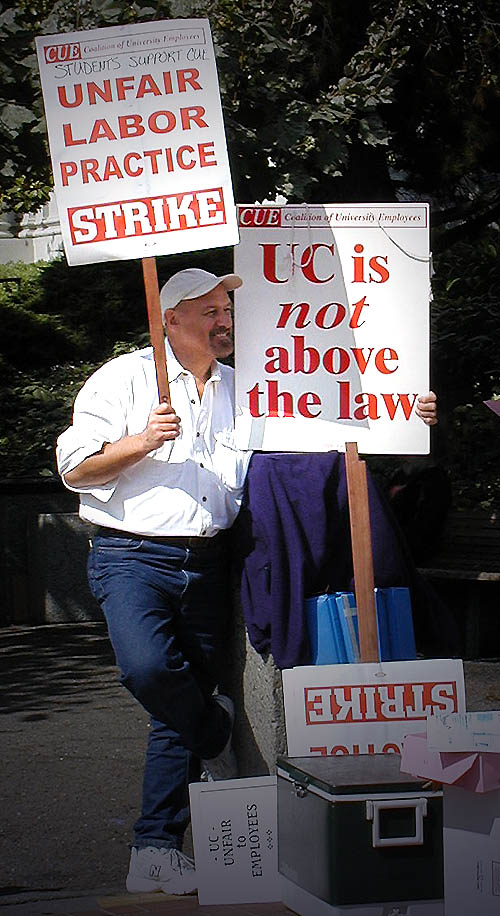 picket2.jpg 