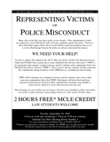 police_misconduct_workshop.pdf_160_.jpg