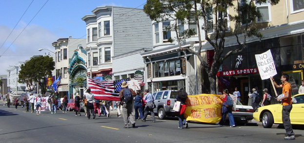 march_on_haight_street.jpg 