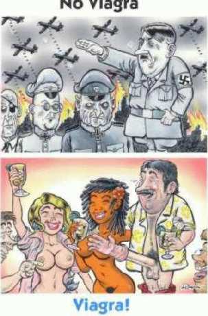 viagrahitler.jpgf17711.jpg 