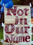 200_2-banner.jpg