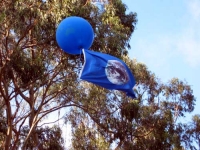 200_4-earth-ballon.jpg 