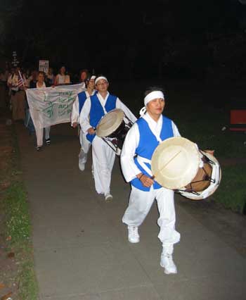 6drums.jpgj70101.jpg 