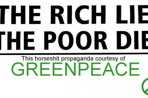 480_greenpeace_nazi.jpgm76900.jpg