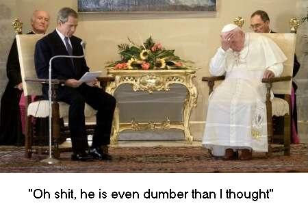 bush-pope.jpg