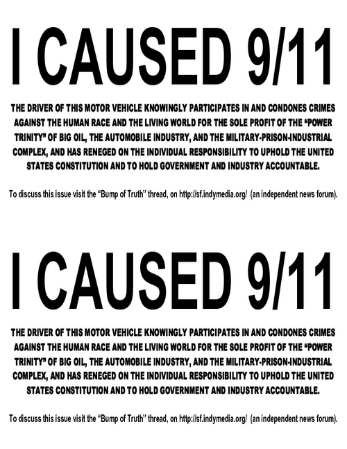 created911.pdf_500_.jpg