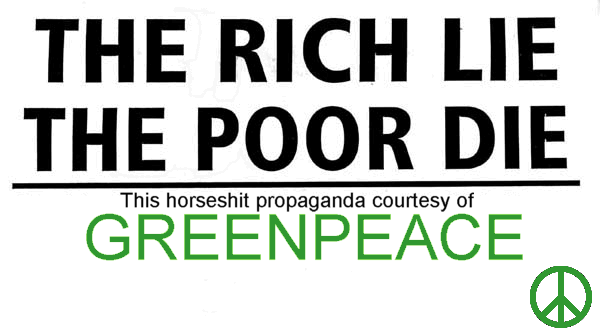 greenpeace_nazi.gif 