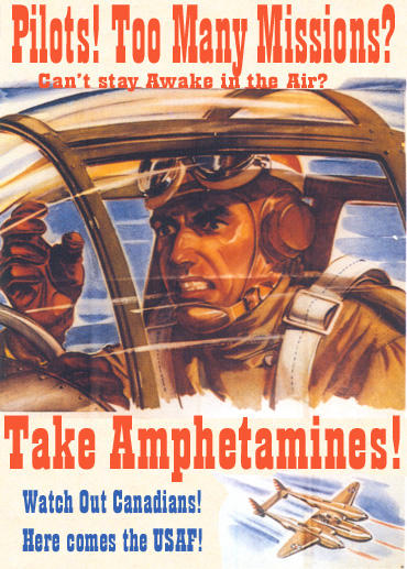 amphetamines.jpg 