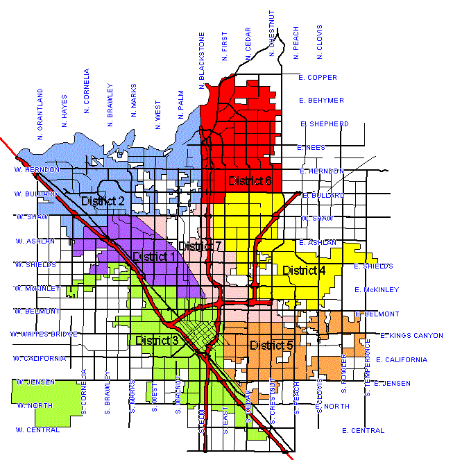 councilmap_large.gif 