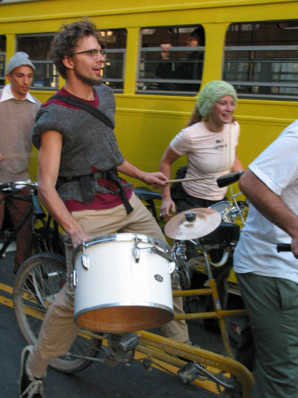 bikedrums.jpg 