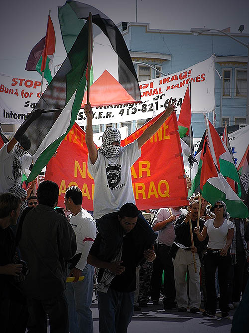 freepalestine.jpgc30809.jpg 