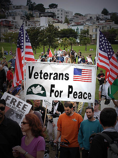 veteransforpeace.jpg 