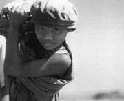 forcedchildlaborer.jpg 