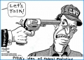 120_ilwu_cartoon5.jpg