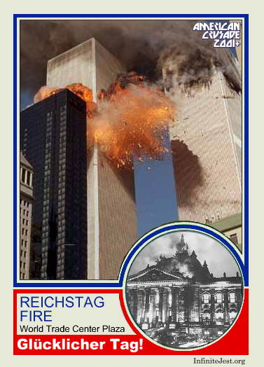 card-reichstag_fire.jpg 