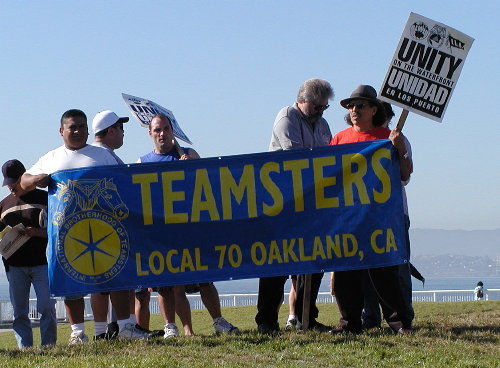 teamsters1.jpg 