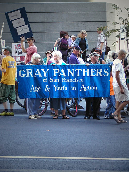 gray_panthers.jpgd13683.jpg 