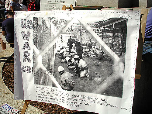 guantanamo.jpg 