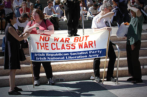 no_war_but_class_war.jpg 