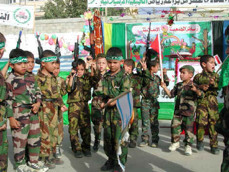 pal_children_in_terror_camp.jpgb59289.jpg 