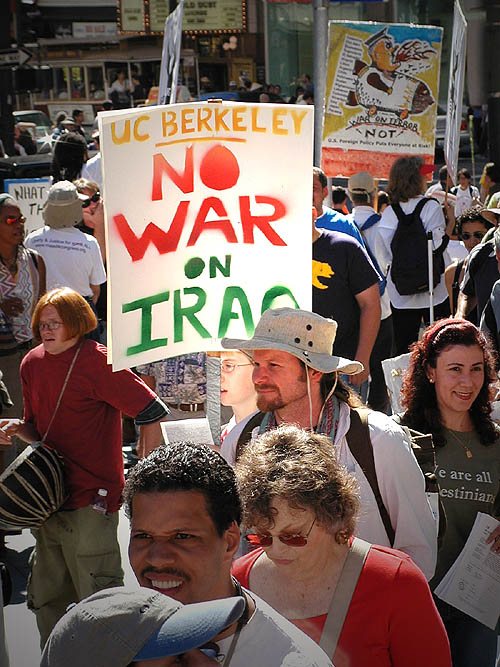 ucb_no_war.jpg 