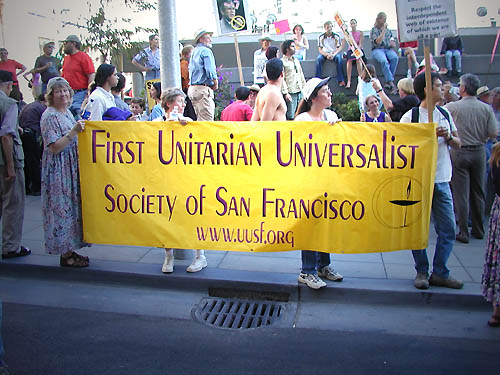 unitarians.jpg 