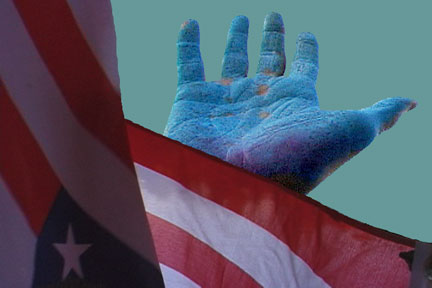 peacehandflagflat.jpg 