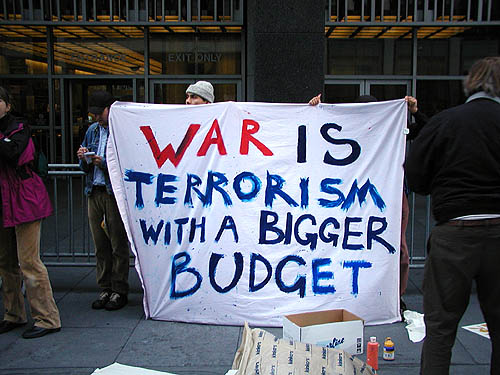 war_is_terror.jpg 